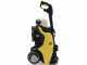 K&auml;rcher K7 Power Home - Hidrolimpiadora de agua fr&iacute;a - 180 bar - 600 l/h