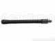 K&auml;rcher K7 Power Home - Hidrolimpiadora de agua fr&iacute;a - 180 bar - 600 l/h