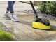 K&auml;rcher K7 Power Home - Hidrolimpiadora de agua fr&iacute;a - 180 bar - 600 l/h