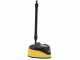 K&auml;rcher K7 Power Home - Hidrolimpiadora de agua fr&iacute;a - 180 bar - 600 l/h