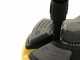 K&auml;rcher K7 Power Home - Hidrolimpiadora de agua fr&iacute;a - 180 bar - 600 l/h
