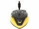 K&auml;rcher K7 Power Home - Hidrolimpiadora de agua fr&iacute;a - 180 bar - 600 l/h