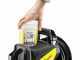 K&auml;rcher K7 Power Home - Hidrolimpiadora de agua fr&iacute;a - 180 bar - 600 l/h