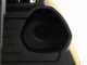 K&auml;rcher K7 Power Home - Hidrolimpiadora de agua fr&iacute;a - 180 bar - 600 l/h