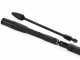 K&auml;rcher K7 Power Home - Hidrolimpiadora de agua fr&iacute;a - 180 bar - 600 l/h