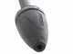 K&auml;rcher K7 Power Home - Hidrolimpiadora de agua fr&iacute;a - 180 bar - 600 l/h