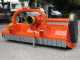 Top Line PF 150 - Trituradora para tractor - Serie pesada - Enganche fijo
