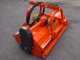 Top Line R-MS 130 - Trituradora para tractor Serie media - Reversible - Desplazamiento hidr&aacute;ulico