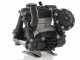 Comet BP 130K - Bomba de tractor para tratamientos - modelo para &aacute;cidos y productos qu&iacute;micos