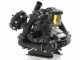 Comet BP 130K - Bomba de tractor para tratamientos - modelo para &aacute;cidos y productos qu&iacute;micos