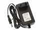 Volpi V-BLACK VITA 16 - Pulverizador el&eacute;ctrico de mochila