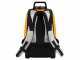 Volpi V-BLACK VITA 16 - Pulverizador el&eacute;ctrico de mochila