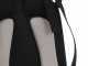 Volpi V-BLACK VITA 16 - Pulverizador el&eacute;ctrico de mochila