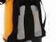 Volpi V-BLACK VITA 16 - Pulverizador el&eacute;ctrico de mochila