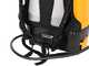 Volpi V-BLACK VITA 16 - Pulverizador el&eacute;ctrico de mochila