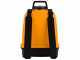 Volpi V-BLACK VITA 12 - Pulverizador el&eacute;ctrico de mochila