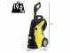 K&auml;rcher K7 Premium Power - Hidrolimpiadora de agua fr&iacute;a - 180 bar - 600 l/h