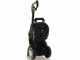 K&auml;rcher K7 Premium Power - Hidrolimpiadora de agua fr&iacute;a - 180 bar - 600 l/h