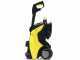 K&auml;rcher K7 Premium Power - Hidrolimpiadora de agua fr&iacute;a - 180 bar - 600 l/h