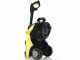 K&auml;rcher K7 Premium Power - Hidrolimpiadora de agua fr&iacute;a - 180 bar - 600 l/h