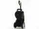 K&auml;rcher K7 Premium Power - Hidrolimpiadora de agua fr&iacute;a - 180 bar - 600 l/h