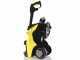 K&auml;rcher K7 Premium Power - Hidrolimpiadora de agua fr&iacute;a - 180 bar - 600 l/h