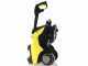 K&auml;rcher K7 Premium Power - Hidrolimpiadora de agua fr&iacute;a - 180 bar - 600 l/h