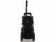 K&auml;rcher K7 Premium Power - Hidrolimpiadora de agua fr&iacute;a - 180 bar - 600 l/h