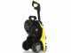 K&auml;rcher K7 Premium Power - Hidrolimpiadora de agua fr&iacute;a - 180 bar - 600 l/h