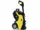 K&auml;rcher K7 Premium Power - Hidrolimpiadora de agua fr&iacute;a - 180 bar - 600 l/h