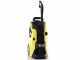 K&auml;rcher K7 Premium Power - Hidrolimpiadora de agua fr&iacute;a - 180 bar - 600 l/h