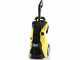 K&auml;rcher K7 Premium Power - Hidrolimpiadora de agua fr&iacute;a - 180 bar - 600 l/h