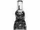 K&auml;rcher K7 Premium Power - Hidrolimpiadora de agua fr&iacute;a - 180 bar - 600 l/h