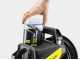K&auml;rcher K7 Premium Power - Hidrolimpiadora de agua fr&iacute;a - 180 bar - 600 l/h