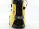K&auml;rcher K7 Premium Power - Hidrolimpiadora de agua fr&iacute;a - 180 bar - 600 l/h