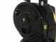 K&auml;rcher K7 Premium Power - Hidrolimpiadora de agua fr&iacute;a - 180 bar - 600 l/h
