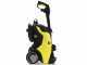 K&auml;rcher K7 Premium Power - Hidrolimpiadora de agua fr&iacute;a - 180 bar - 600 l/h