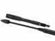 K&auml;rcher K7 Premium Power - Hidrolimpiadora de agua fr&iacute;a - 180 bar - 600 l/h