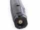 K&auml;rcher K7 Premium Power - Hidrolimpiadora de agua fr&iacute;a - 180 bar - 600 l/h