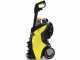 K&auml;rcher K7 Premium Power Home - Hidrolimpiadora de agua fr&iacute;a - 180 bar - 600 l/h