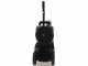 K&auml;rcher K7 Premium Power Home - Hidrolimpiadora de agua fr&iacute;a - 180 bar - 600 l/h