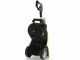 K&auml;rcher K7 Premium Power Home - Hidrolimpiadora de agua fr&iacute;a - 180 bar - 600 l/h