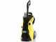 K&auml;rcher K7 Premium Power Home - Hidrolimpiadora de agua fr&iacute;a - 180 bar - 600 l/h