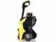 K&auml;rcher K7 Premium Power Home - Hidrolimpiadora de agua fr&iacute;a - 180 bar - 600 l/h
