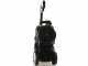 K&auml;rcher K7 Premium Power Home - Hidrolimpiadora de agua fr&iacute;a - 180 bar - 600 l/h