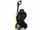 K&auml;rcher K7 Premium Power Home - Hidrolimpiadora de agua fr&iacute;a - 180 bar - 600 l/h