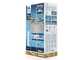 Bestway Hydrium 56566 - &Oslash;305x122 cm - Piscina redonda