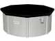 Bestway Hydrium 56566 - &Oslash;305x122 cm - Piscina redonda