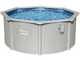 Bestway Hydrium 56566 - &Oslash;305x122 cm - Piscina redonda
