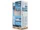 Bestway Hydrium 56574 - &Oslash;366x122 cm - Piscina redonda